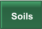 Soils