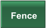 Fence