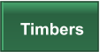 Timbers