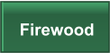 Firewood