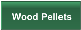 Wood Pellets