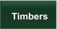 Timbers