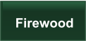 Firewood