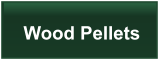 Wood Pellets